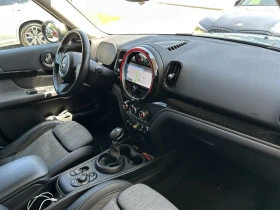Mini Countryman Cooper SE ALL4 | Mobile.bg    7