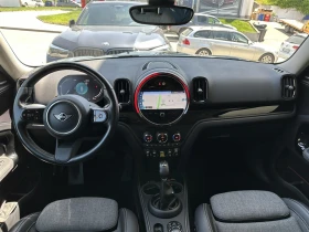 Mini Countryman Cooper SE ALL4 | Mobile.bg    6