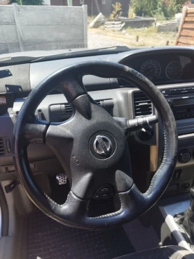 Обява за продажба на Nissan X-trail Sport ~7 999 лв. - изображение 4
