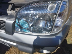 Обява за продажба на Nissan X-trail Sport ~7 999 лв. - изображение 6
