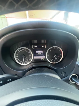 Infiniti QX30 2.2d 170hp AWD | Mobile.bg    13