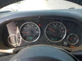 Jeep Wrangler RUBICON* РЕАЛНИ КМ* РЪЧКА - 27900 лв. - 23732834 11