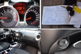 Nissan Juke 1.6//// | Mobile.bg    17