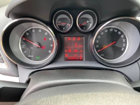 Opel Mokka 4x4, 1.4 TURBO, ТОП СЪСТОЯНИЕ, НОВ ВНОС -ШВЕЙЦАРИЯ - 20999 лв. - 62992267 10