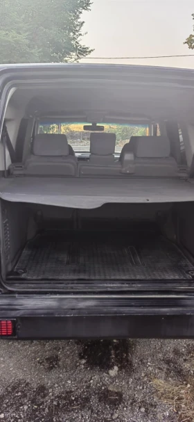 Land Rover Discovery | Mobile.bg    14