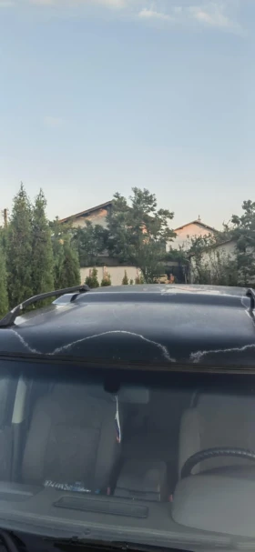 Land Rover Discovery | Mobile.bg    15
