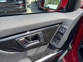 Mercedes-Benz GLK * BlueTec* * АВТОКРЕДИТ* - 20500 лв. - 26202528 12
