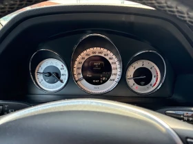 Mercedes-Benz GLK * BlueTec* * АВТОКРЕДИТ* - 20500 лв. - 26202528 9