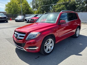 Mercedes-Benz GLK * BlueTec* * АВТОКРЕДИТ* 