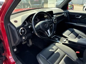 Mercedes-Benz GLK * BlueTec* * АВТОКРЕДИТ* - 20500 лв. - 26202528 6