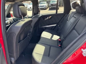 Mercedes-Benz GLK * BlueTec* * АВТОКРЕДИТ* - 20500 лв. - 26202528 7
