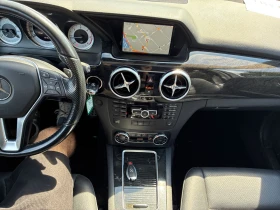 Mercedes-Benz GLK * BlueTec* * АВТОКРЕДИТ* - 20500 лв. - 26202528 11