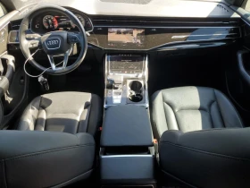 Audi Q7 QUATTRO/PRESTIGE/ПАНОРАМА/ВИДЕО НА МОТОРА - 54300 лв. - 33065191 8