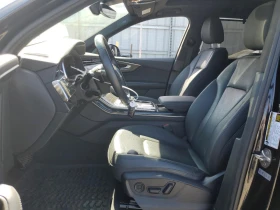 Audi Q7 QUATTRO/PRESTIGE/ПАНОРАМА/ВИДЕО НА МОТОРА - 54300 лв. - 33065191 7