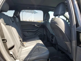 Audi Q7 QUATTRO/PRESTIGE/ПАНОРАМА/ВИДЕО НА МОТОРА - 54300 лв. - 33065191 10