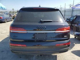 Audi Q7 QUATTRO/PRESTIGE/ПАНОРАМА/ВИДЕО НА МОТОРА - 54300 лв. - 33065191 5