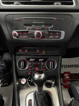 Audi Q3 TDI | Mobile.bg    12