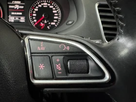 Audi Q3 TDI | Mobile.bg    15