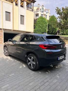 Обява за продажба на BMW X2 xDrive20d ~42 500 лв. - изображение 2 | Auto.bg Обява за продажба на BMW X2 xDrive20d ~42 500 лв. - изображение 2