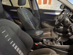 Обява за продажба на BMW X2 xDrive20d ~42 500 лв. - изображение 6 | Auto.bg Обява за продажба на BMW X2 xDrive20d ~42 500 лв. - изображение 6