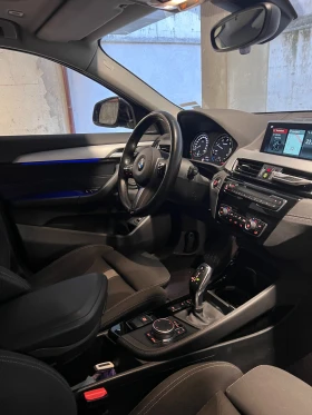 Обява за продажба на BMW X2 xDrive20d ~42 500 лв. - изображение 5 | Auto.bg Обява за продажба на BMW X2 xDrive20d ~42 500 лв. - изображение 5