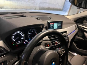 Обява за продажба на BMW X2 xDrive20d ~42 500 лв. - изображение 4 | Auto.bg Обява за продажба на BMW X2 xDrive20d ~42 500 лв. - изображение 4