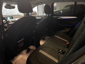Обява за продажба на BMW X2 xDrive20d ~42 500 лв. - изображение 8 | Auto.bg Обява за продажба на BMW X2 xDrive20d ~42 500 лв. - изображение 8