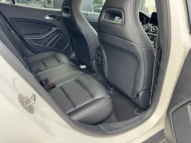 Mercedes-Benz GLA 200 d Facelift /AMG Pack/ * Edition*  - 40000 лв. / 20451.68 € - 85329098 14