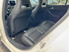 Mercedes-Benz GLA 200 d Facelift /AMG Pack/ * Edition*  - 40000 лв. / 20451.68 € - 85329098 13