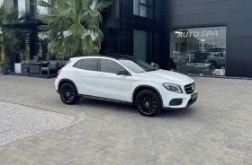 Mercedes-Benz GLA 200 d Facelift /AMG Pack/ * Edition*  - 40000 лв. / 20451.68 € - 85329098 3