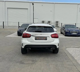 Mercedes-Benz GLA 200 d Facelift /AMG Pack/ * Edition*  - 40000 лв. / 20451.68 € - 85329098 5