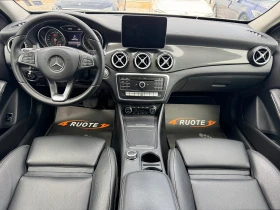 Mercedes-Benz GLA 200 d Facelift /AMG Pack/ * Edition*  - 40000 лв. / 20451.68 € - 85329098 9