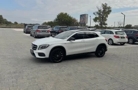 Mercedes-Benz GLA 200 d Facelift /AMG Pack/ * Edition*  - 40000 лв. / 20451.68 € - 85329098 2