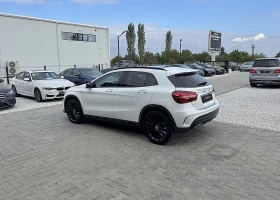 Mercedes-Benz GLA 200 d Facelift /AMG Pack/ * Edition*  - 40000 лв. / 20451.68 € - 85329098 6