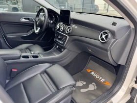 Mercedes-Benz GLA 200 d Facelift /AMG Pack/ * Edition*  - 40000 лв. / 20451.68 € - 85329098 10