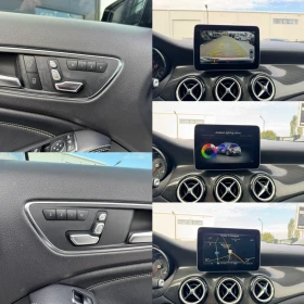 Mercedes-Benz GLA 200 d Facelift /AMG Pack/ * Edition*  - 40000 лв. / 20451.68 € - 85329098 15
