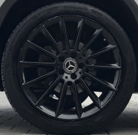 Mercedes-Benz GLA 200 d Facelift /AMG Pack/ * Edition*  - 40000 лв. / 20451.68 € - 85329098 17