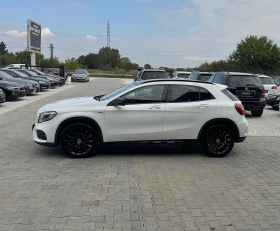 Mercedes-Benz GLA 200 d Facelift /AMG Pack/ * Edition*  - 40000 лв. / 20451.68 € - 85329098 7