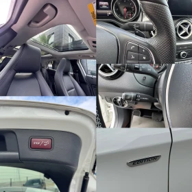 Mercedes-Benz GLA 200 d Facelift /AMG Pack/ * Edition*  - 40000 лв. / 20451.68 € - 85329098 16
