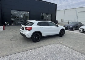 Mercedes-Benz GLA 200 d Facelift /AMG Pack/ * Edition*  - 40000 лв. / 20451.68 € - 85329098 4