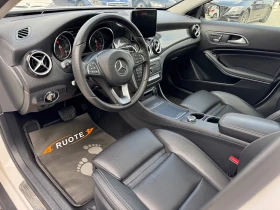 Mercedes-Benz GLA 200 d Facelift /AMG Pack/ * Edition*  - 40000 лв. / 20451.68 € - 85329098 8