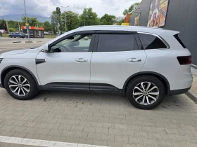Обява за продажба на Renault Koleos 2.0 LPE ~34 800 лв. - изображение 2