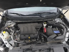 Обява за продажба на Renault Koleos 2.0 LPE ~34 800 лв. - изображение 9