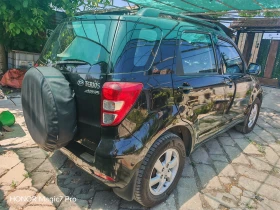 Daihatsu Terios 4?4 all drive - 8299 лв. / 4243.21 € - 98334376 7