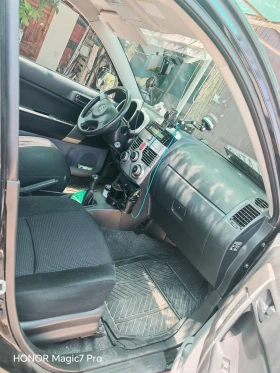 Daihatsu Terios 4?4 all drive - 8299 лв. / 4243.21 € - 98334376 5