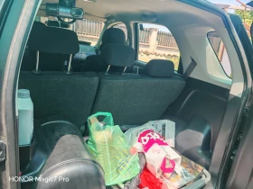 Daihatsu Terios 4?4 all drive - 8299 лв. / 4243.21 € - 98334376 3