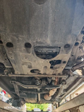 Daihatsu Terios 4?4 all drive - 8299 лв. / 4243.21 € - 98334376 13