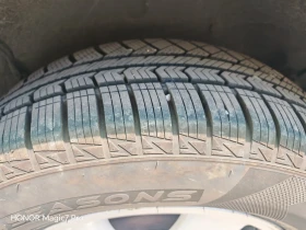 Daihatsu Terios 4?4 all drive - 8299 лв. / 4243.21 € - 98334376 8