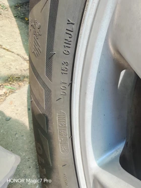 Daihatsu Terios 4?4 all drive - 8299 лв. / 4243.21 € - 98334376 9