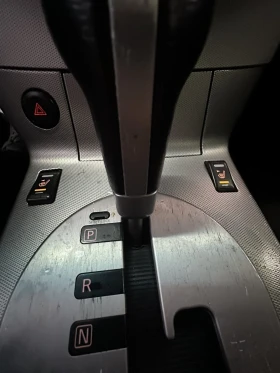 Infiniti Fx 45 Bose    | Mobile.bg    15